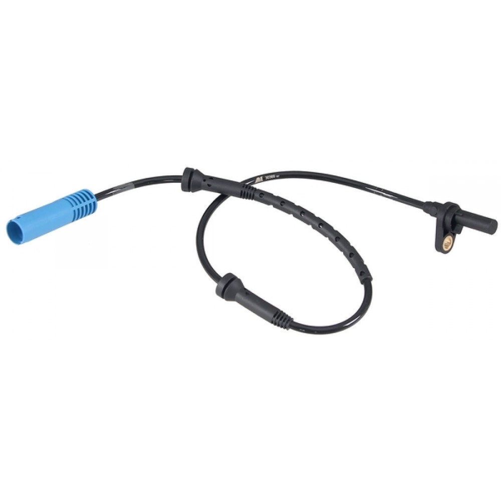 Wheel Speed Sensor ABS