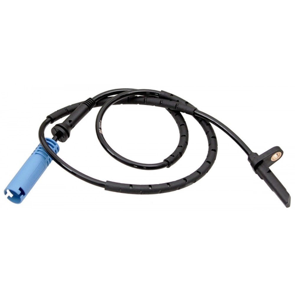 Wheel Speed Sensor ABS