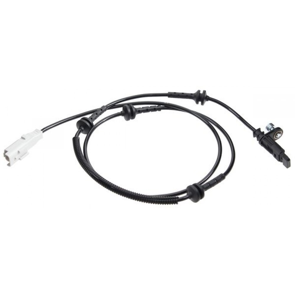 Wheel Speed Sensor ABS