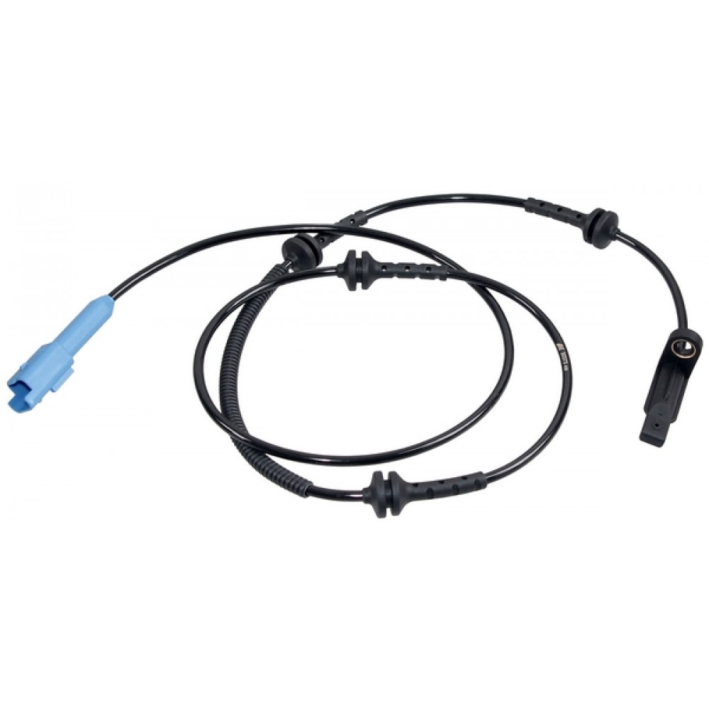 Wheel Speed Sensor ABS