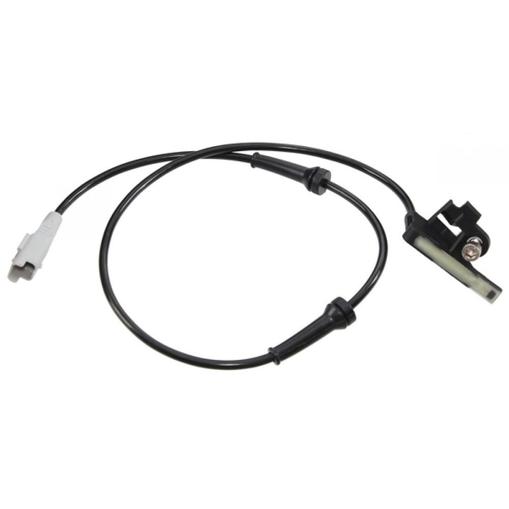 Wheel Speed Sensor ABS