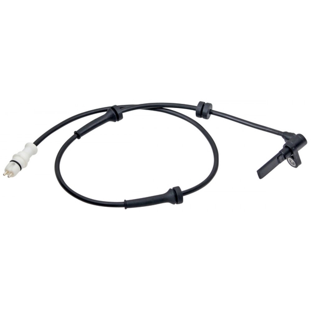 Wheel Speed Sensor ABS