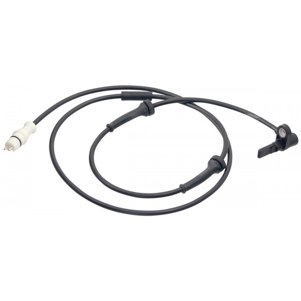 Wheel Speed Sensor ABS