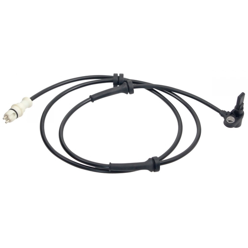 Wheel Speed Sensor ABS