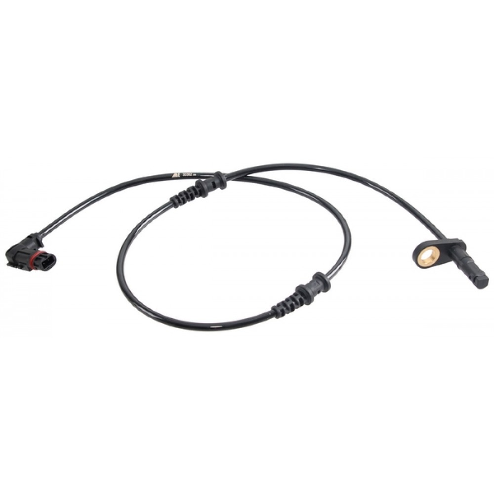 Wheel Speed Sensor ABS