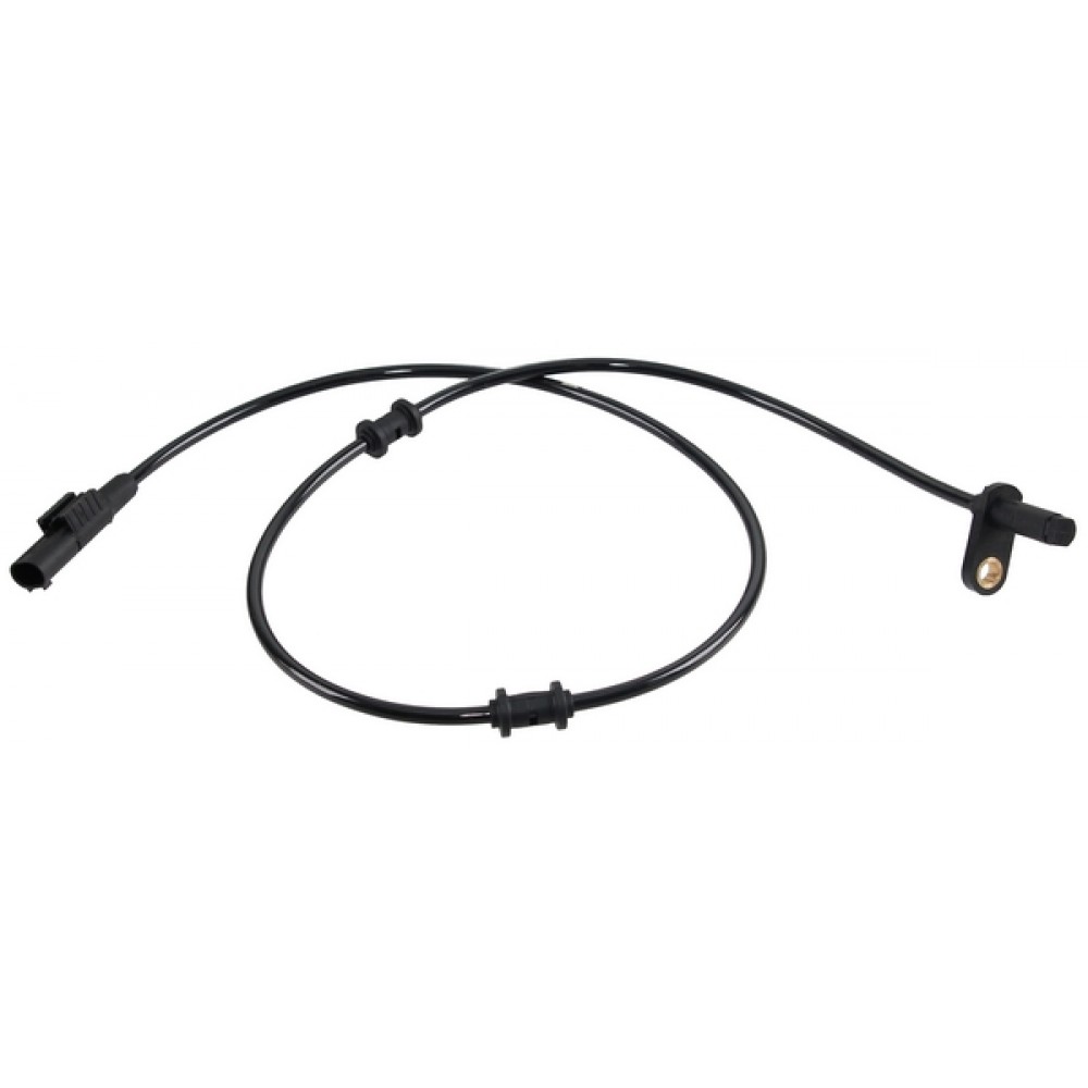 Wheel Speed Sensor ABS