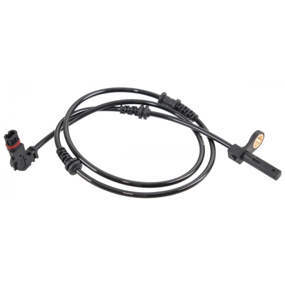 Wheel Speed Sensor ABS