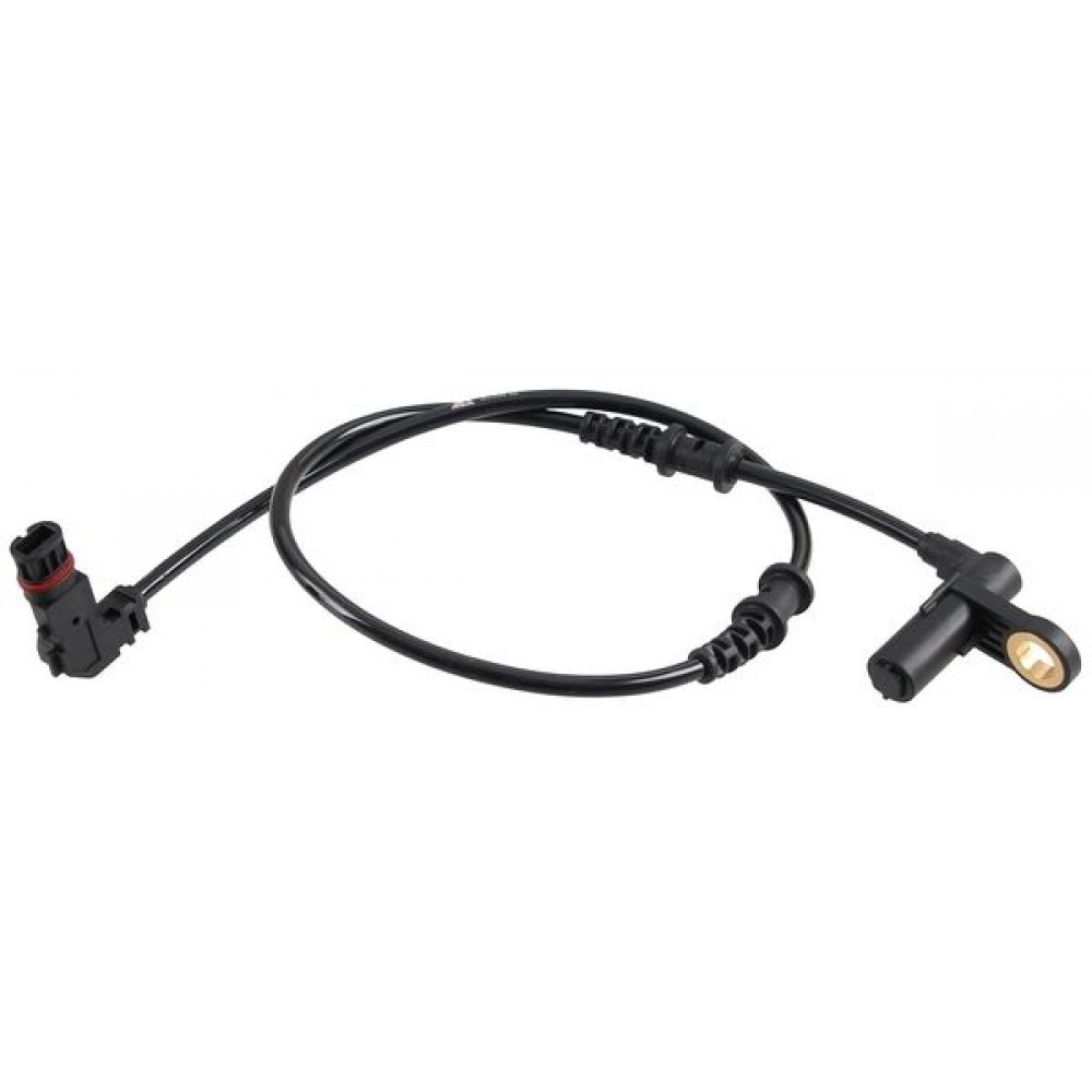 Wheel Speed Sensor ABS