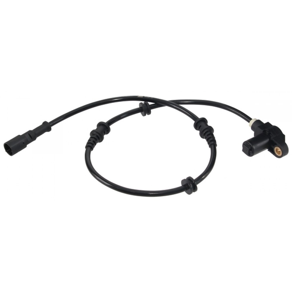 Wheel Speed Sensor ABS