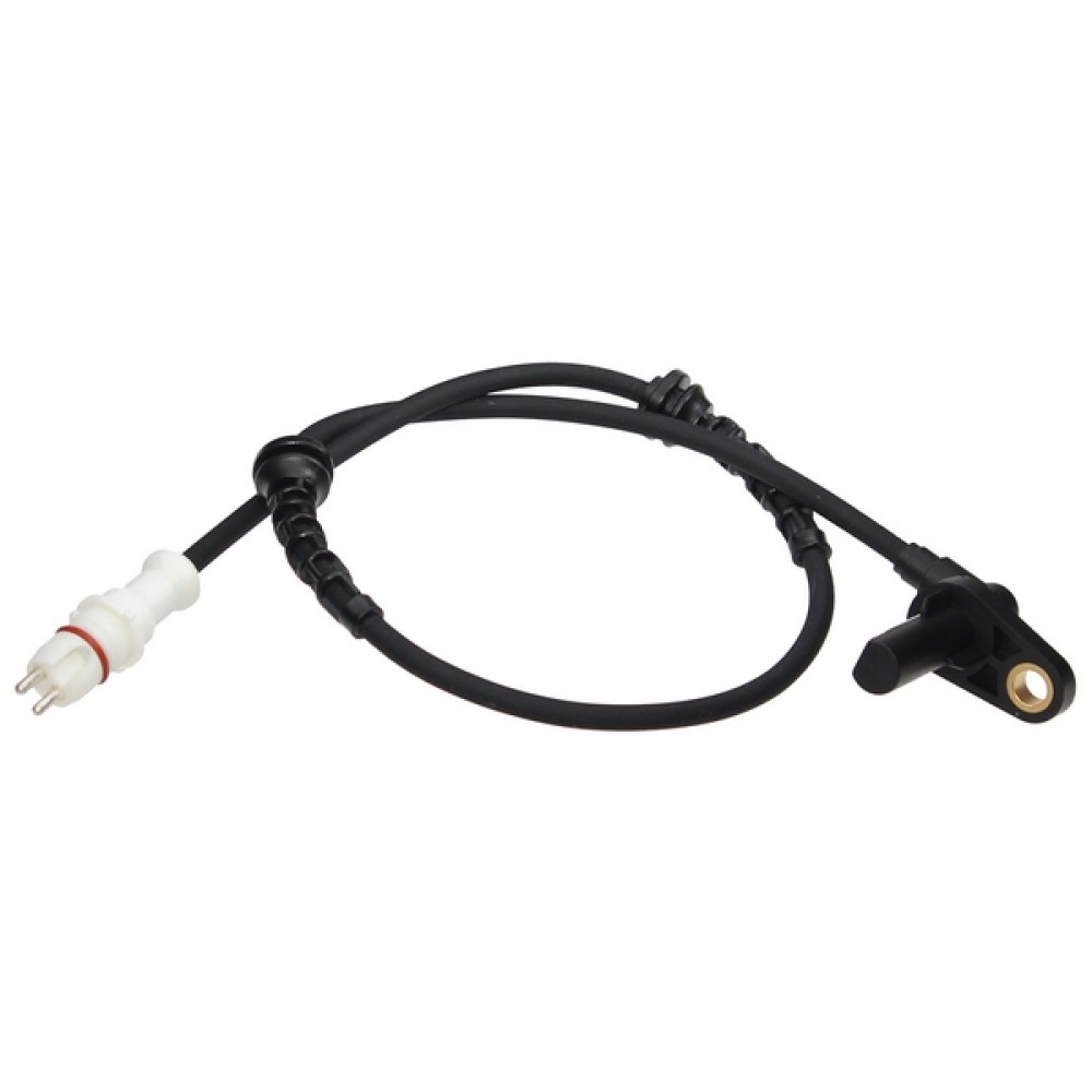 Wheel Speed Sensor ABS