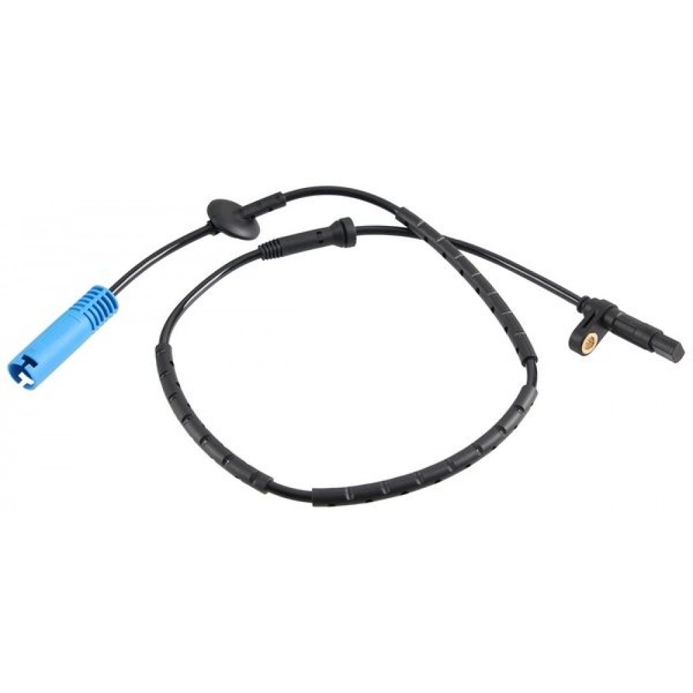 Wheel Speed Sensor ABS