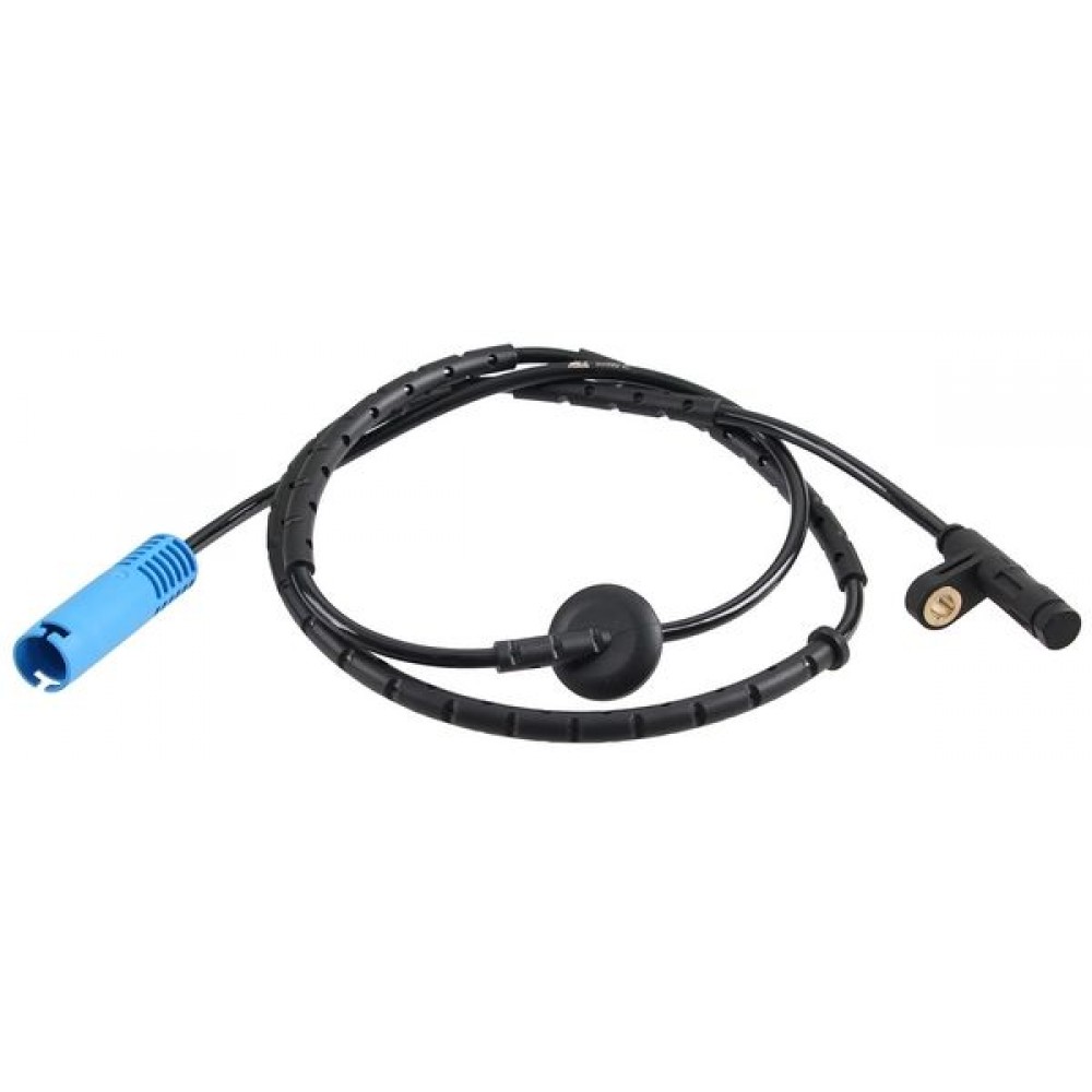 Wheel Speed Sensor ABS