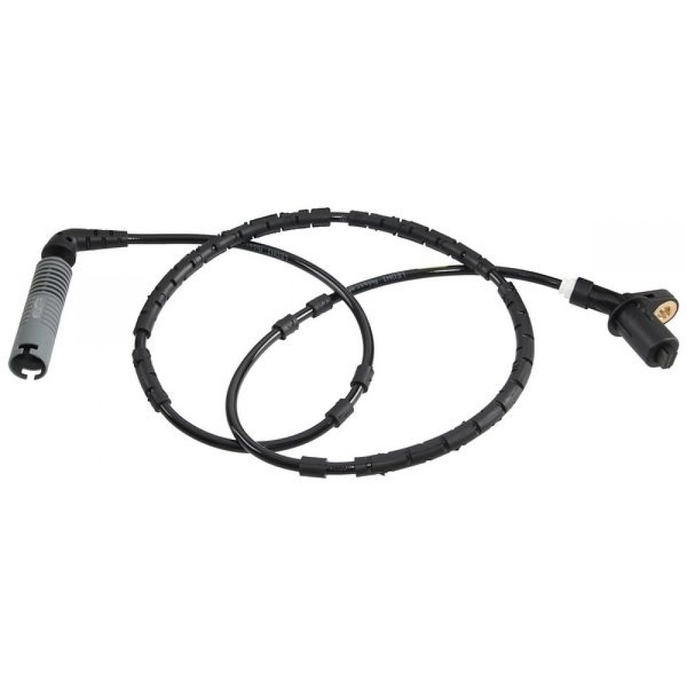 Wheel Speed Sensor ABS