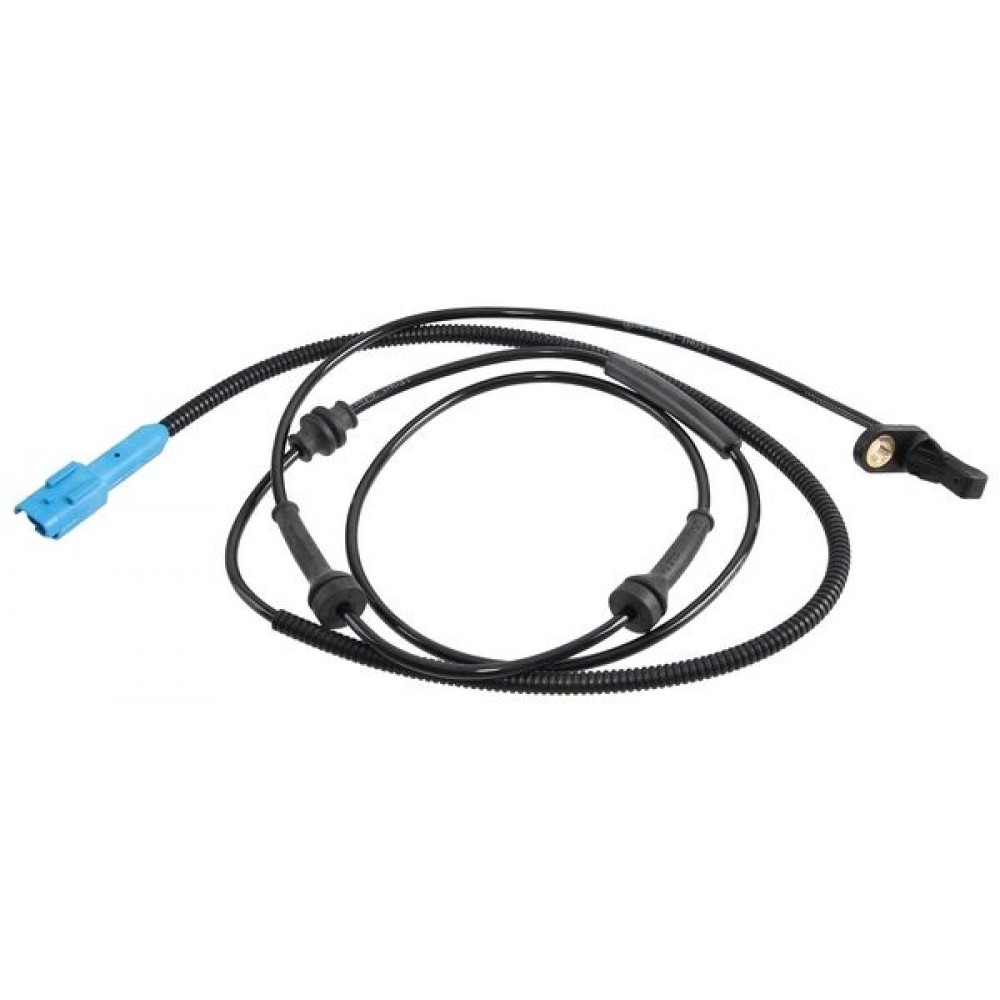 Wheel Speed Sensor ABS