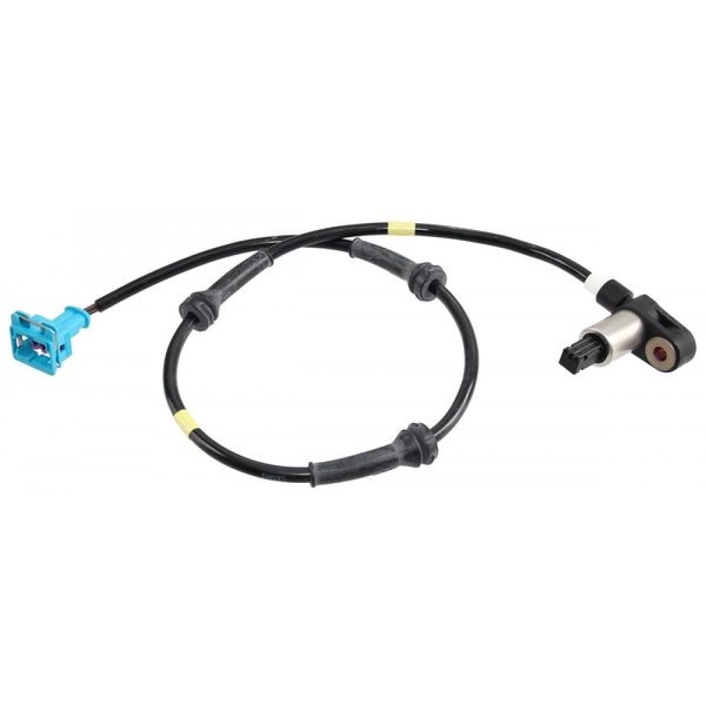 Wheel Speed Sensor ABS