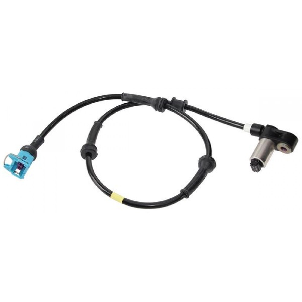 Wheel Speed Sensor ABS