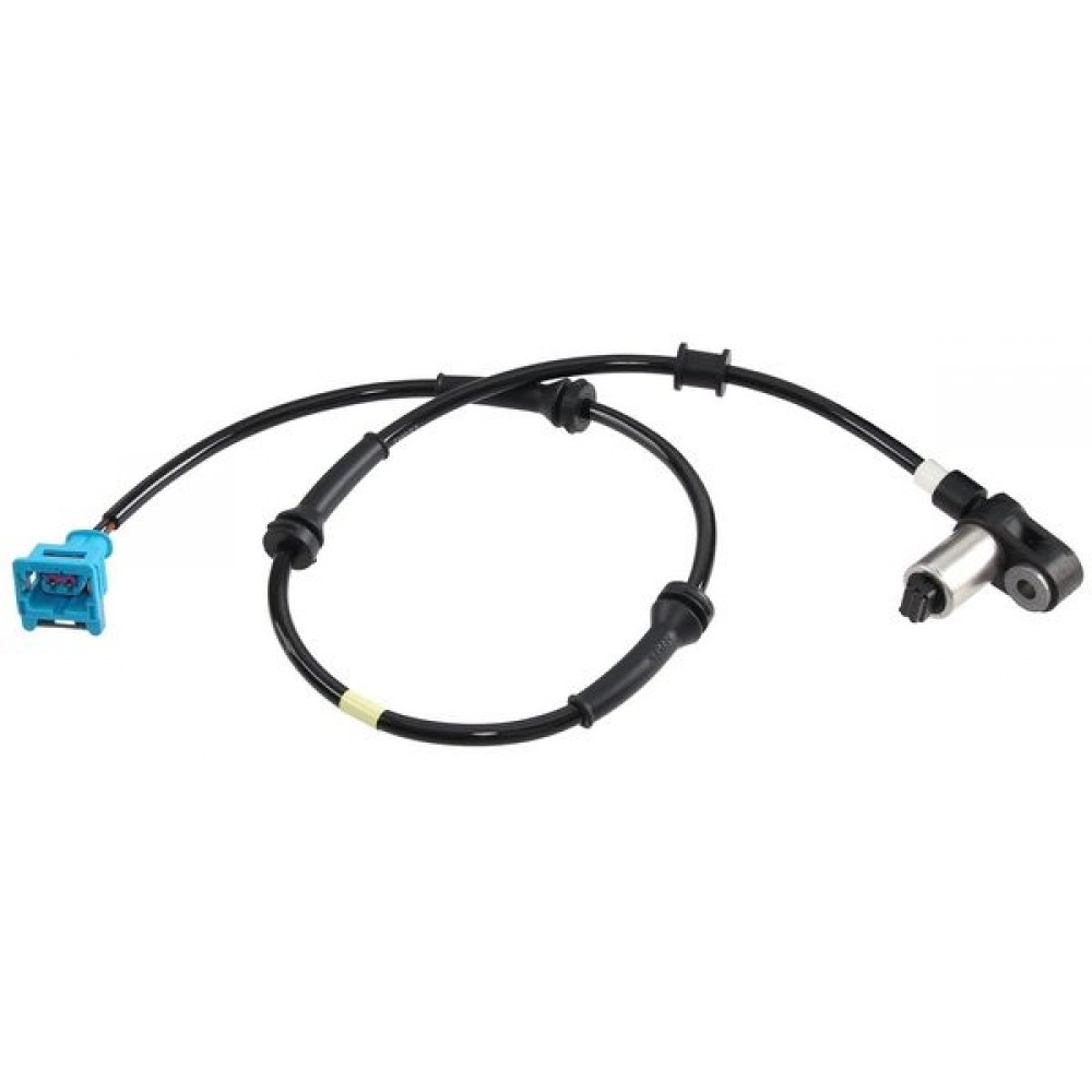 Wheel Speed Sensor ABS