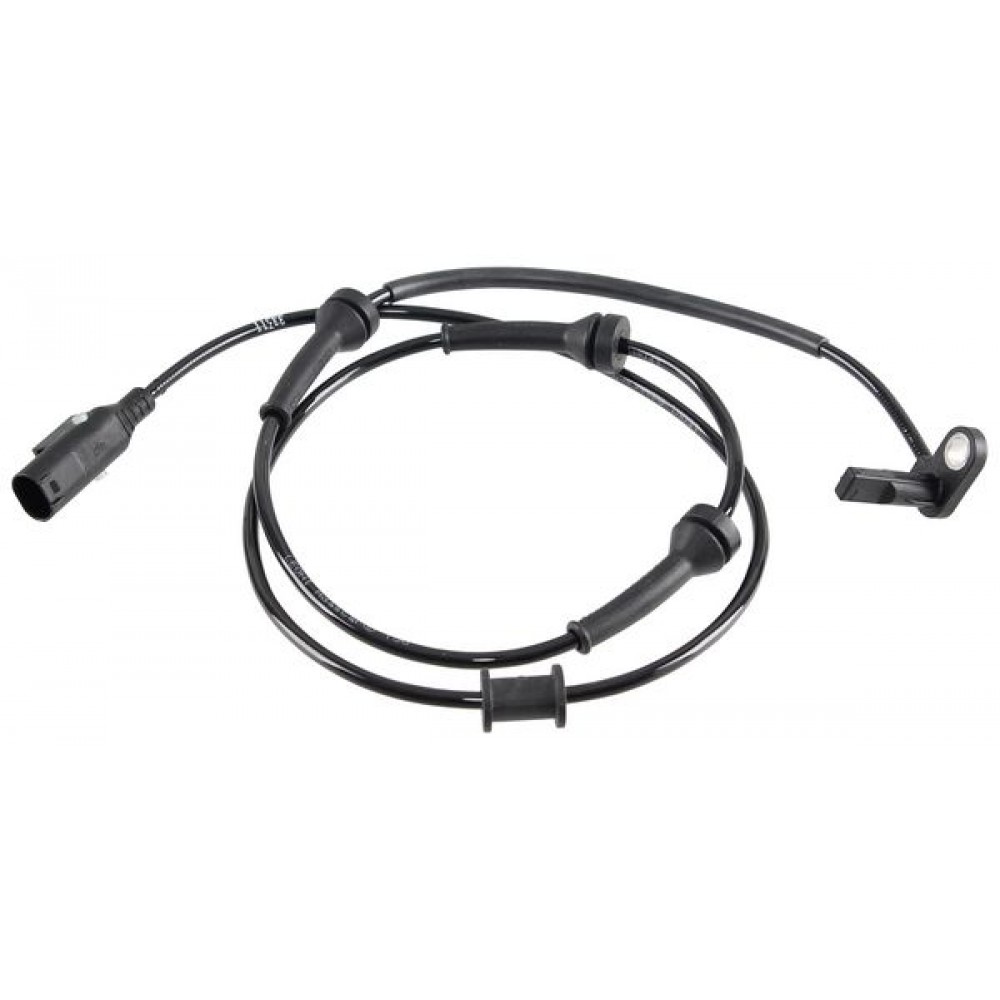 Wheel Speed Sensor ABS