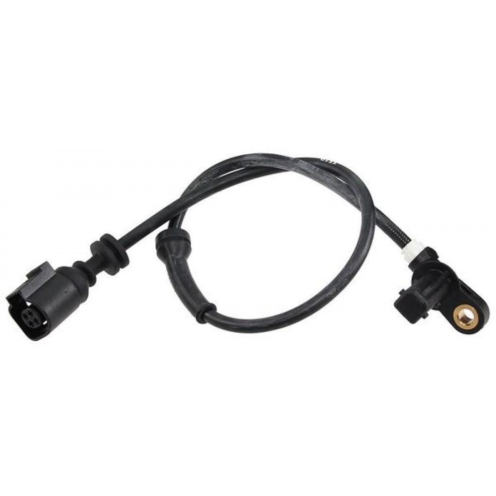 Wheel Speed Sensor ABS