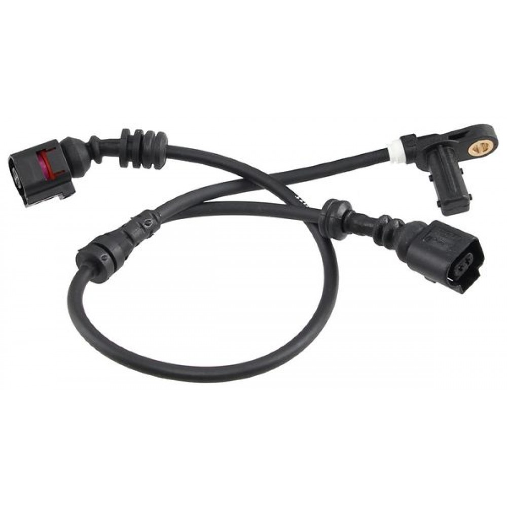 Wheel Speed Sensor ABS