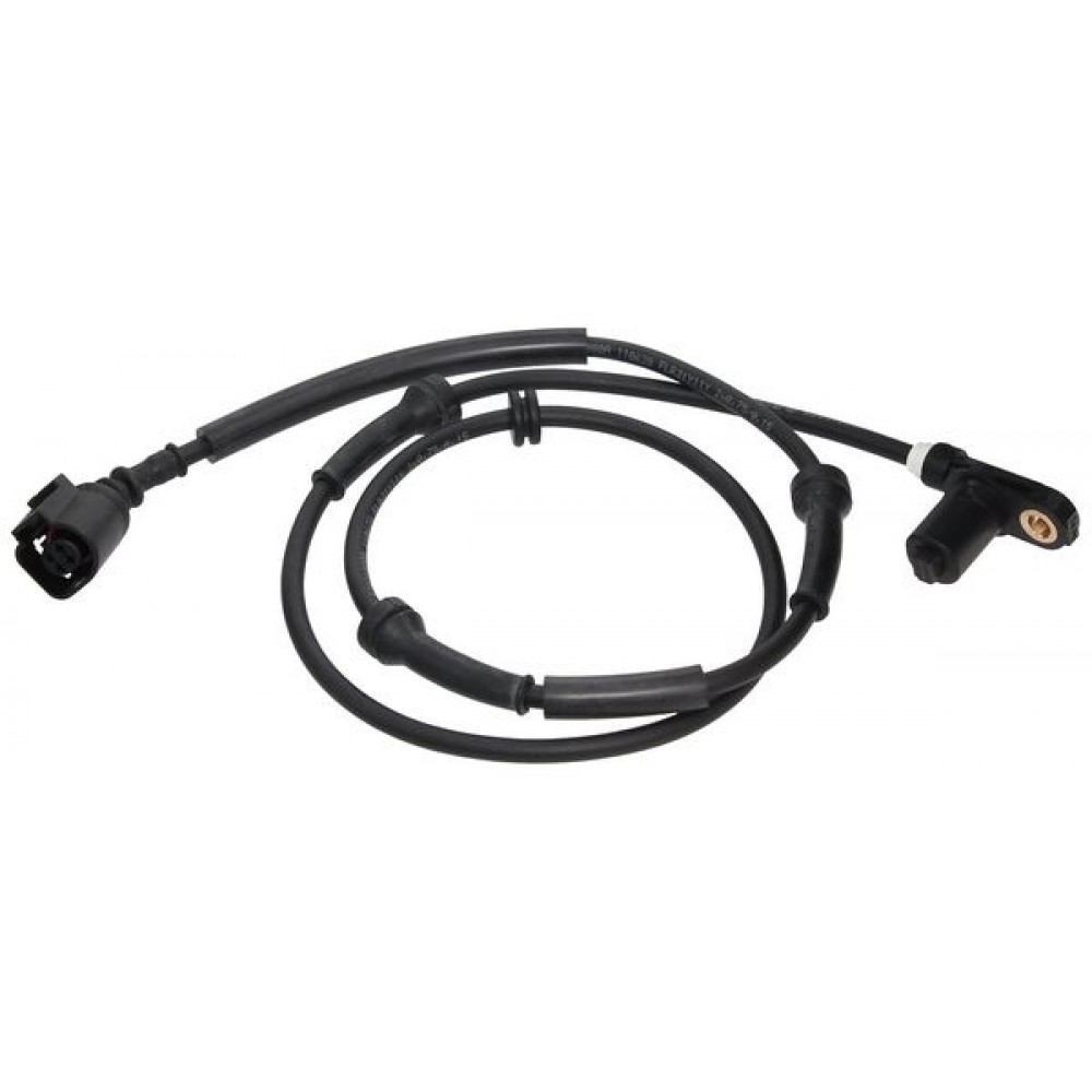 Wheel Speed Sensor ABS