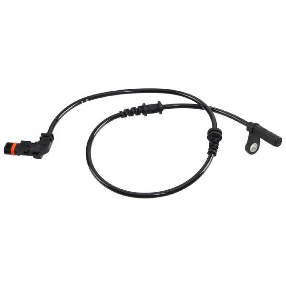 Wheel Speed Sensor ABS