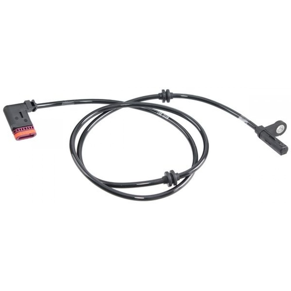 Wheel Speed Sensor ABS