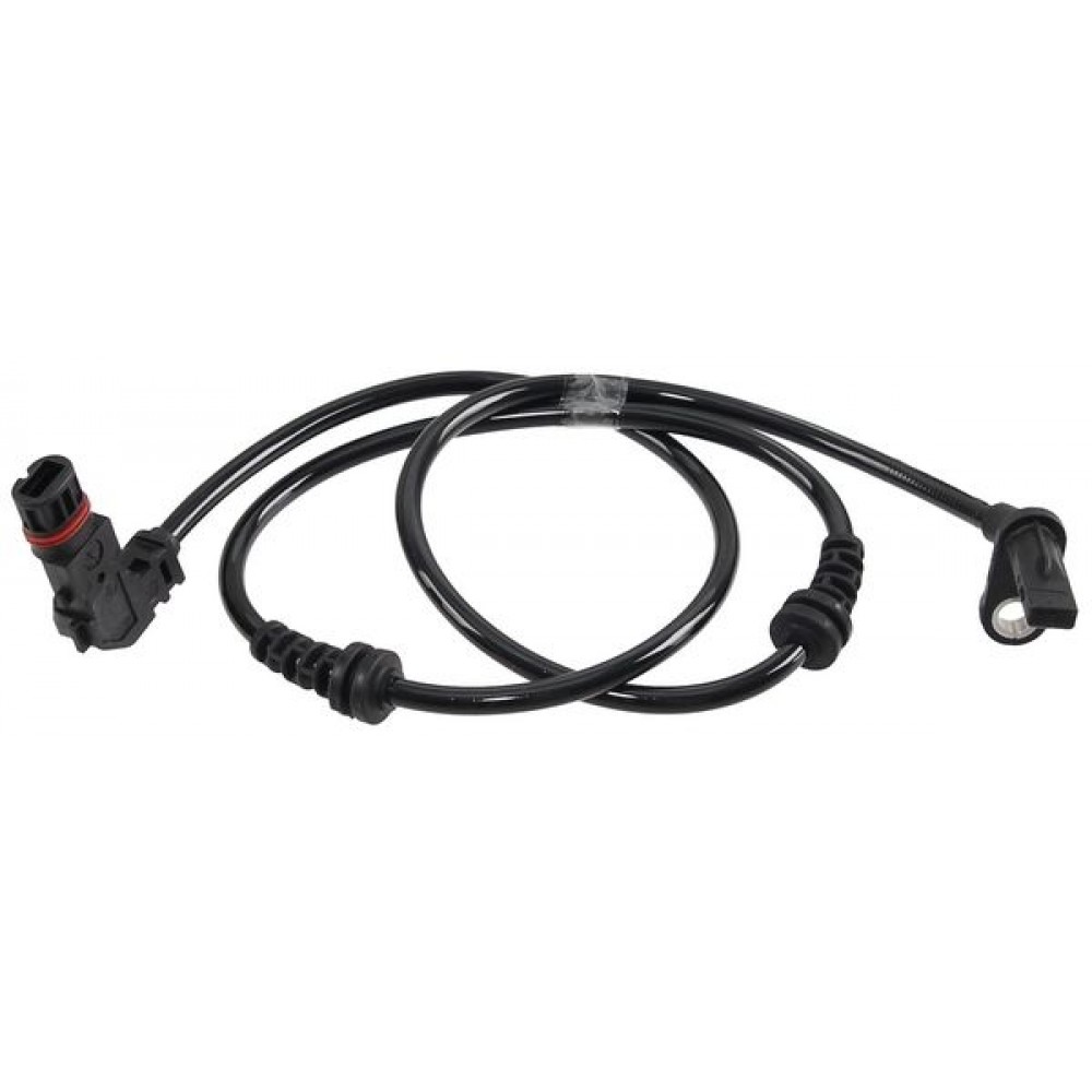 Wheel Speed Sensor ABS