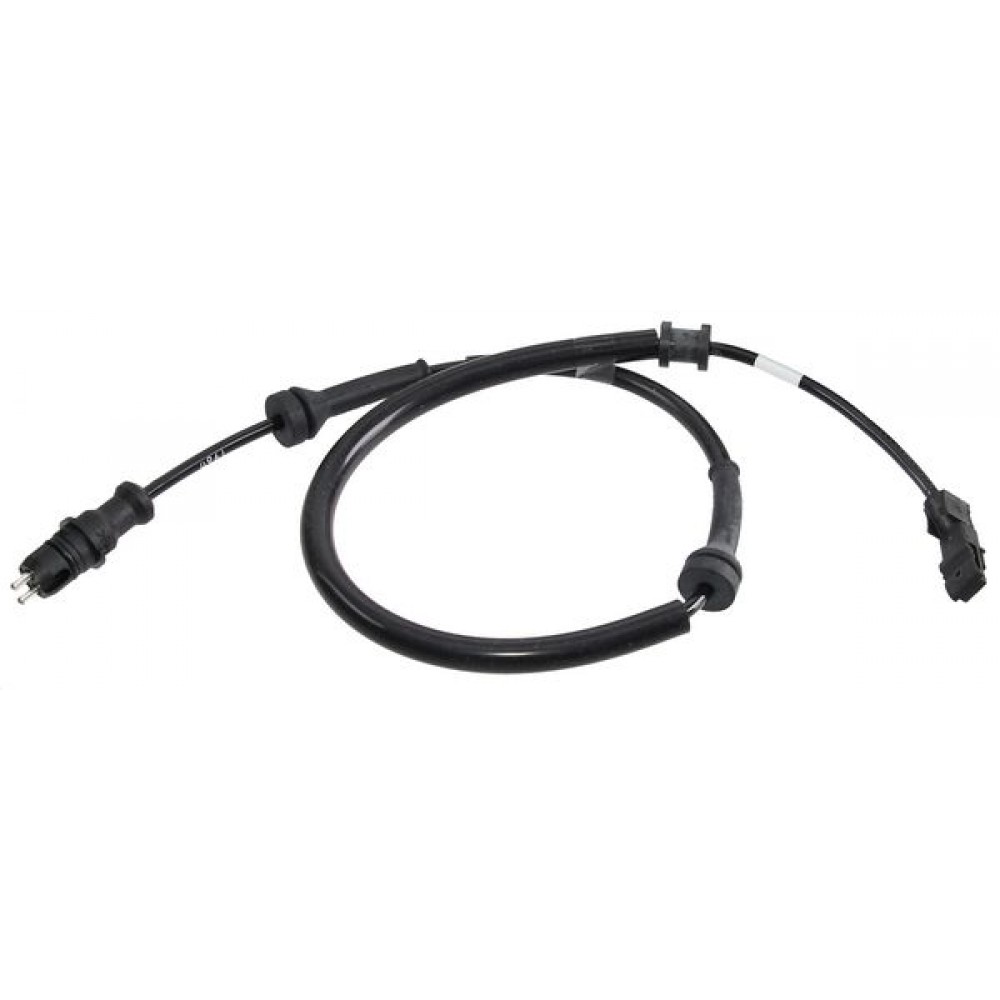 Wheel Speed Sensor ABS