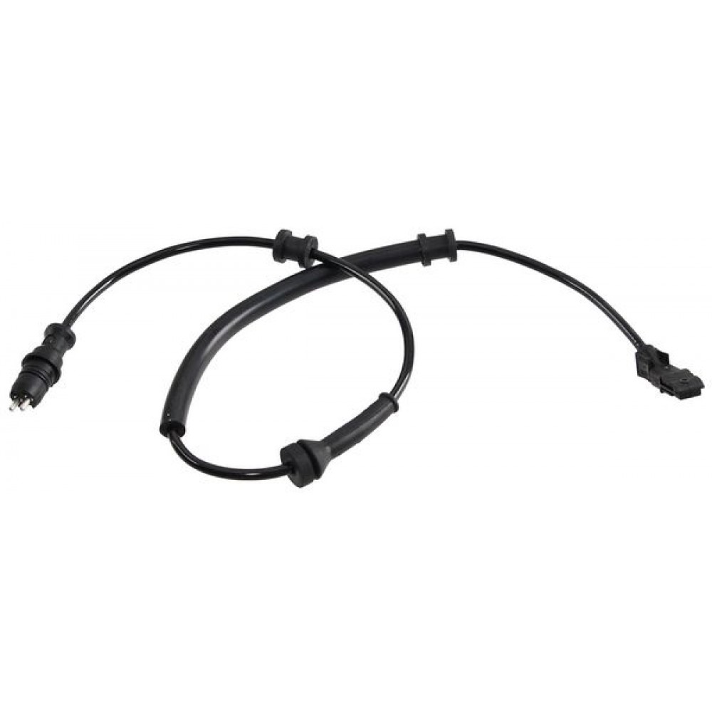 Wheel Speed Sensor ABS