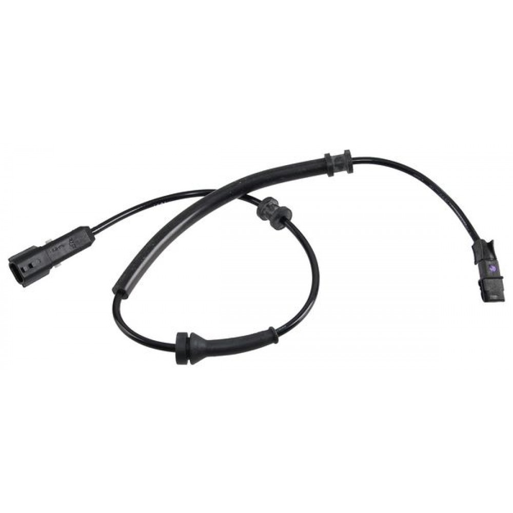 Wheel Speed Sensor ABS