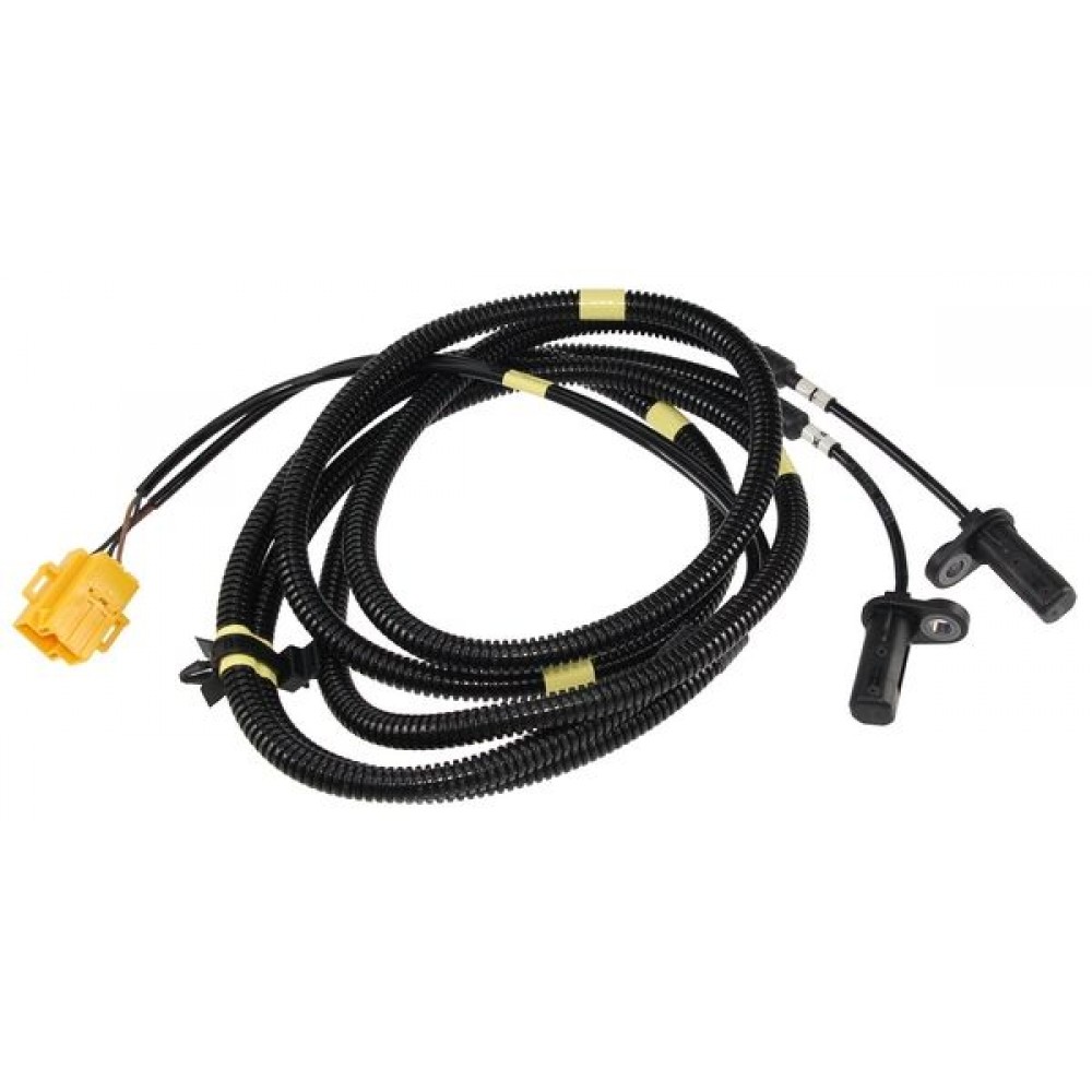 Wheel Speed Sensor ABS