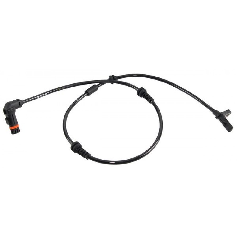 Wheel Speed Sensor ABS