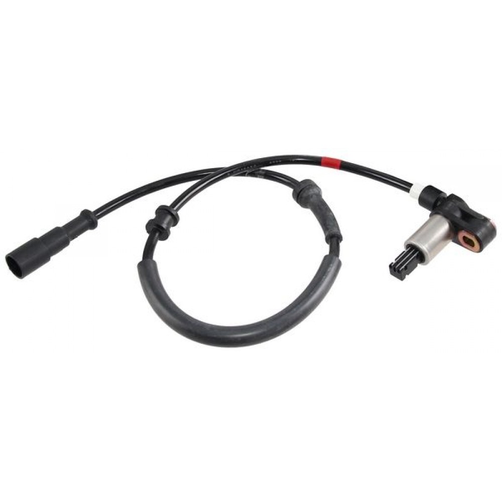 Wheel Speed Sensor ABS