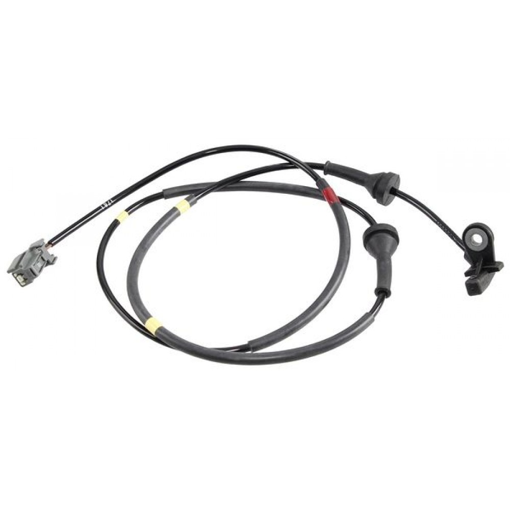 Wheel Speed Sensor ABS