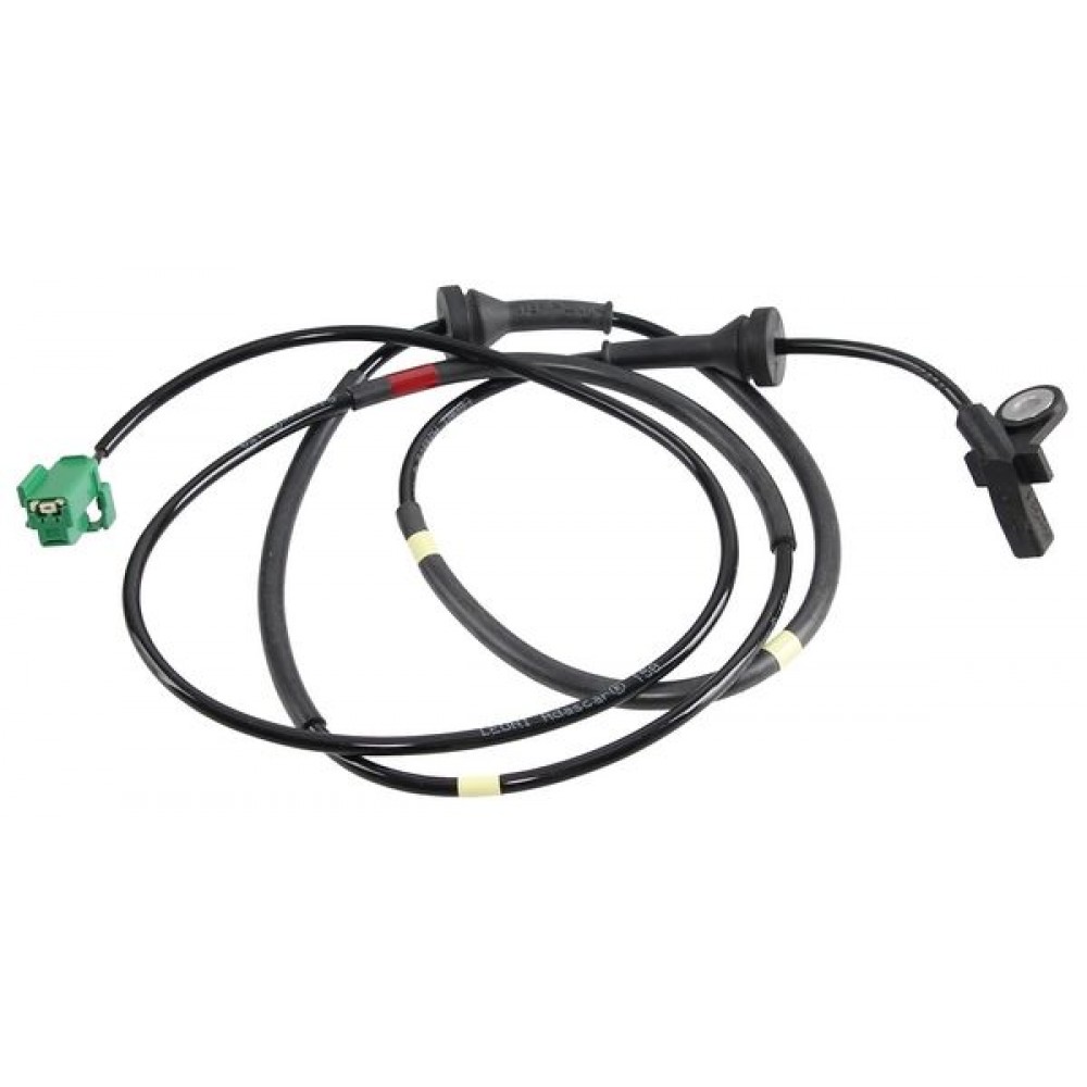 Wheel Speed Sensor ABS