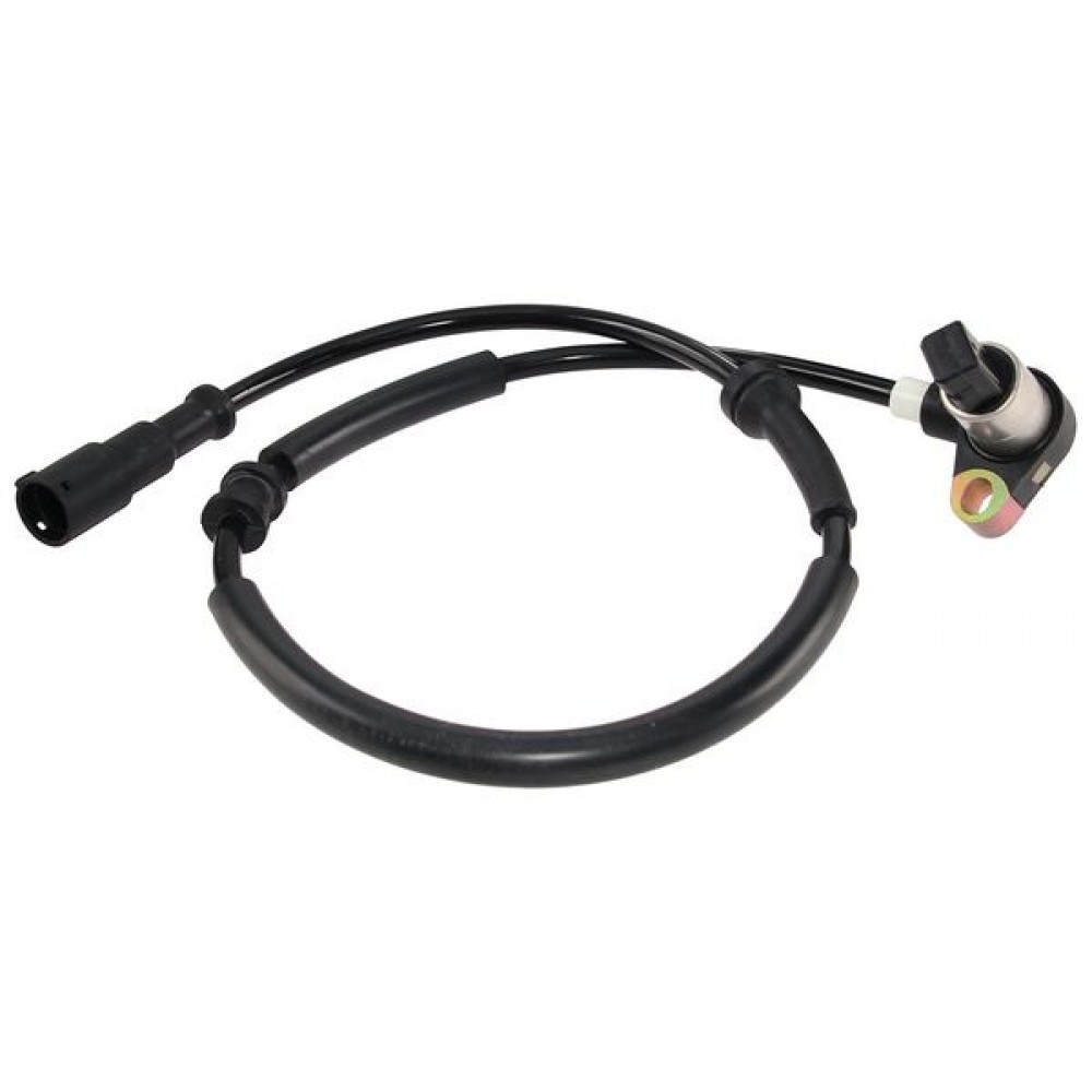 Wheel Speed Sensor ABS