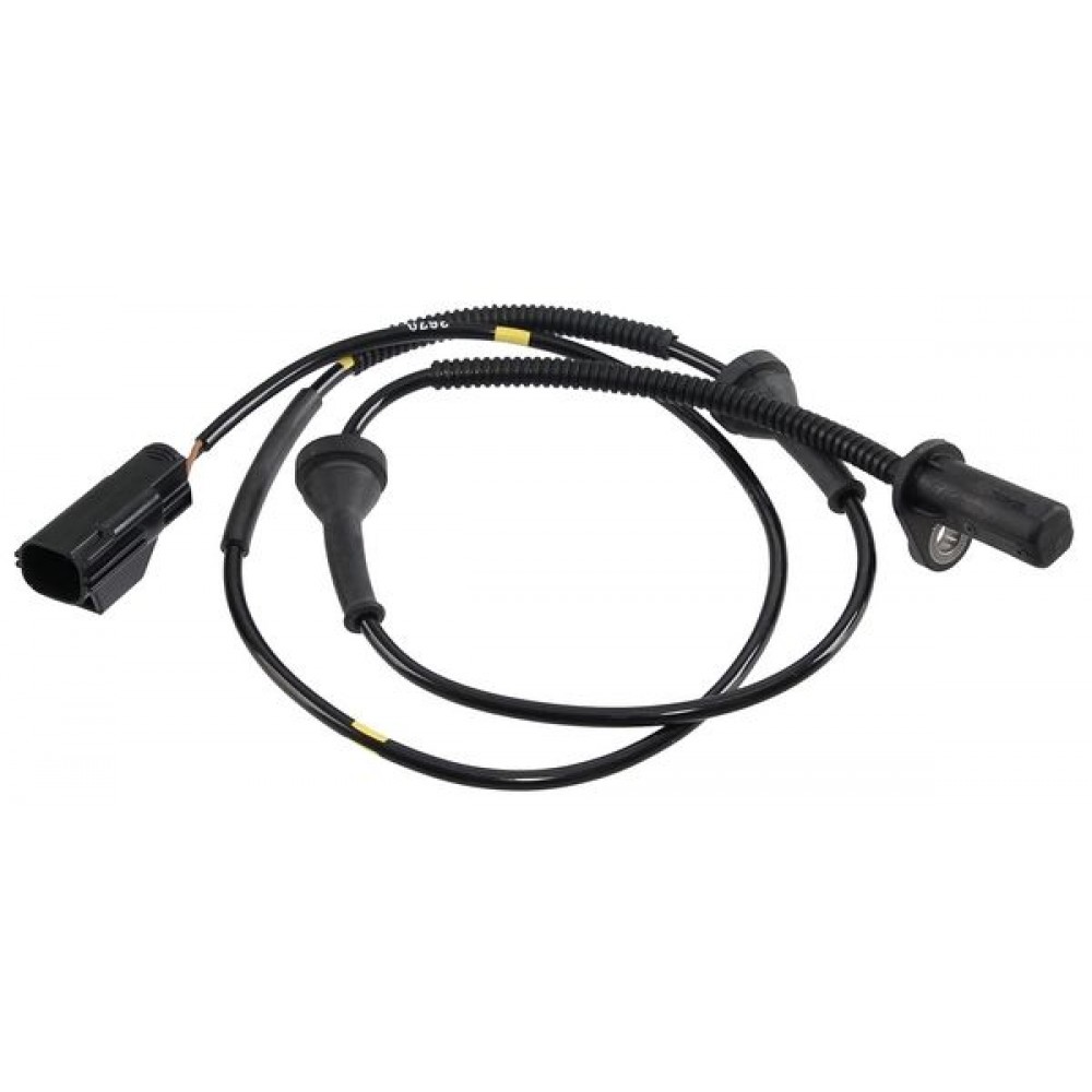 Wheel Speed Sensor ABS