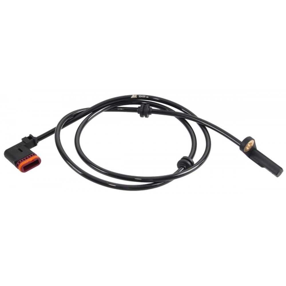 Wheel Speed Sensor ABS