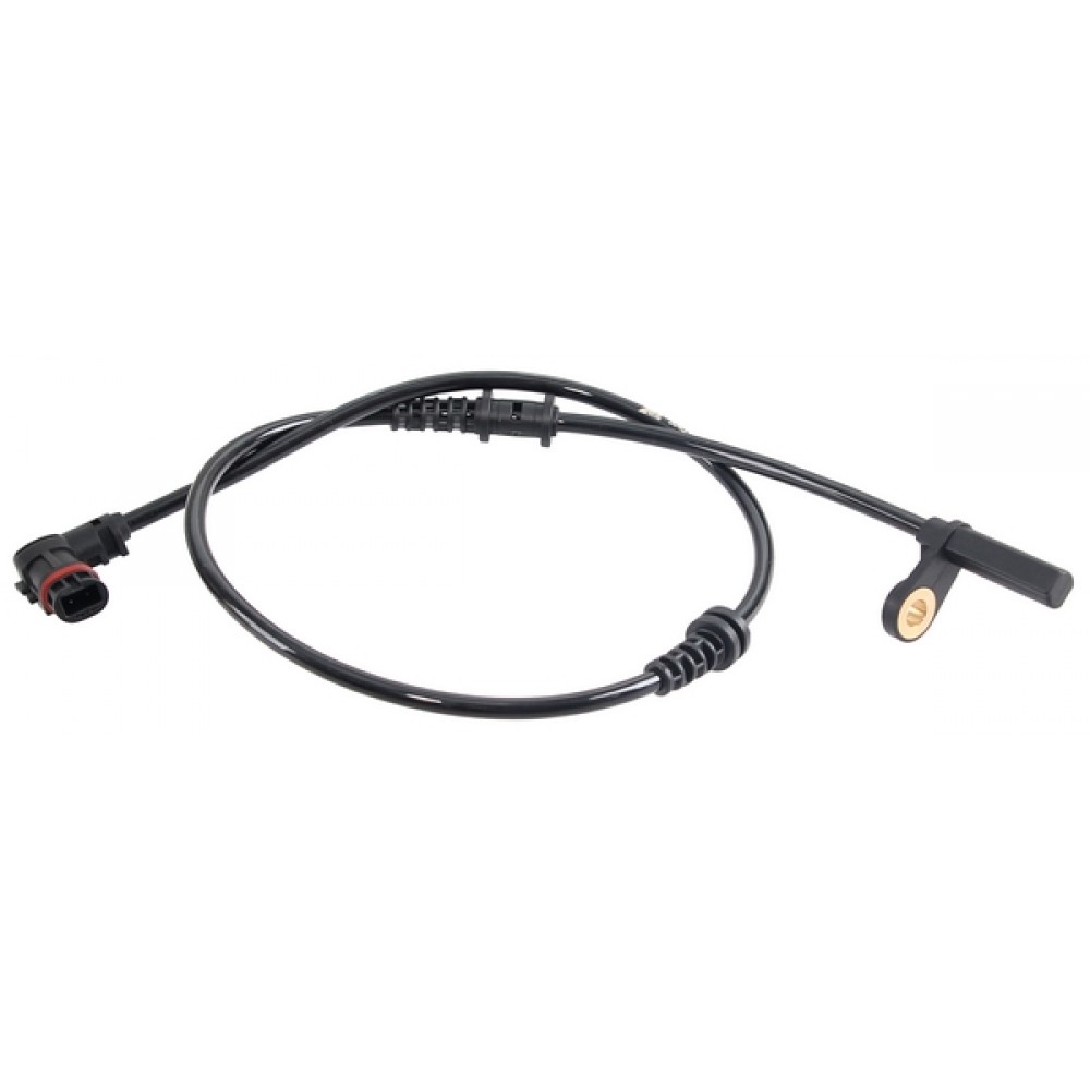 Wheel Speed Sensor ABS