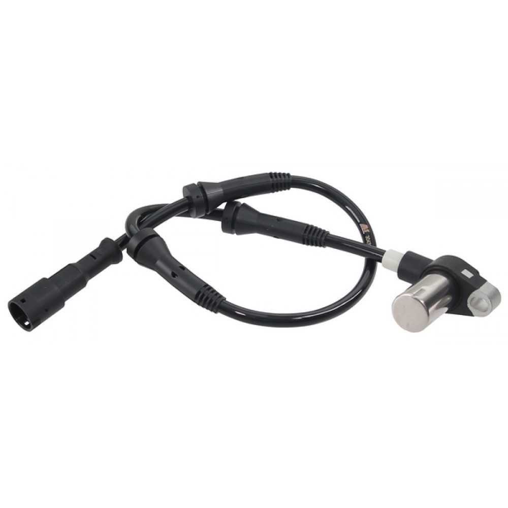 Wheel Speed Sensor ABS