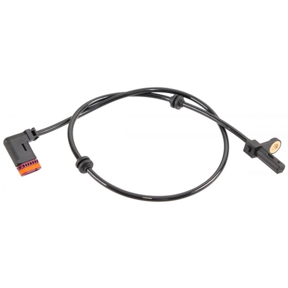 Wheel Speed Sensor ABS