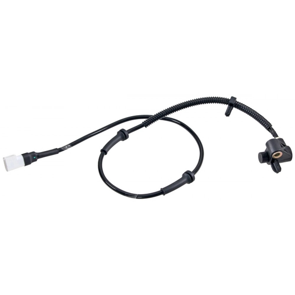 Wheel Speed Sensor ABS