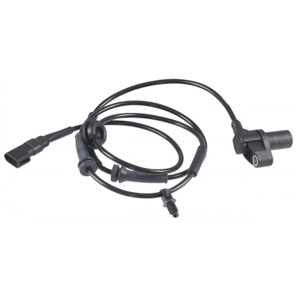 Wheel Speed Sensor ABS