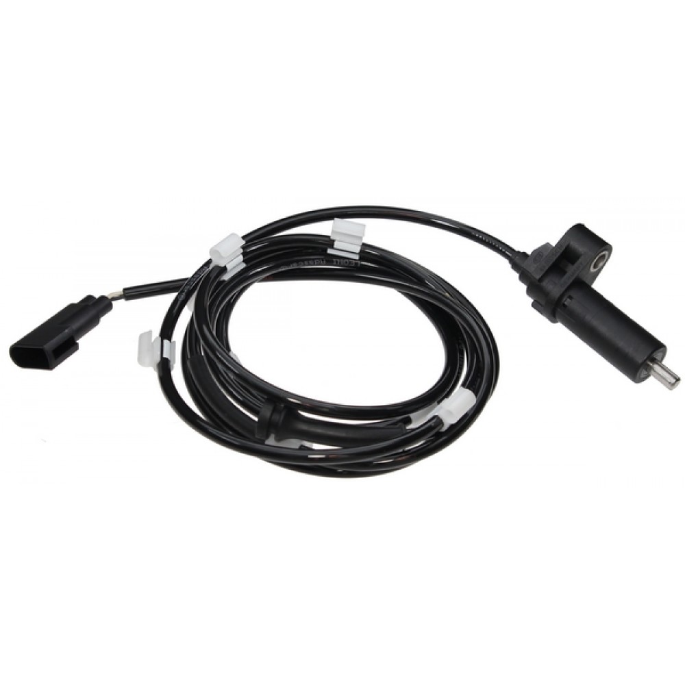 Wheel Speed Sensor ABS