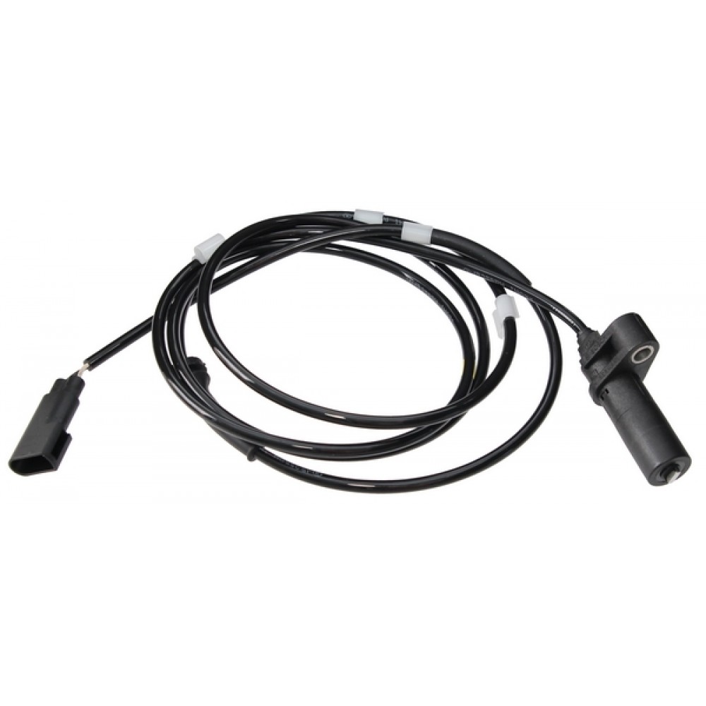 Wheel Speed Sensor ABS