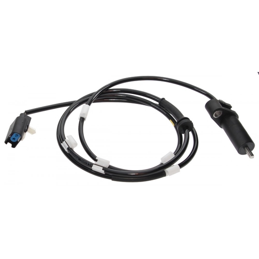 Wheel Speed Sensor ABS