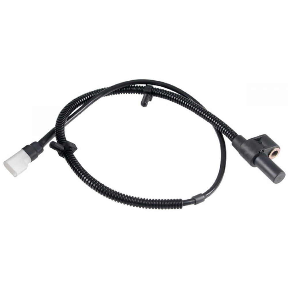 Wheel Speed Sensor ABS