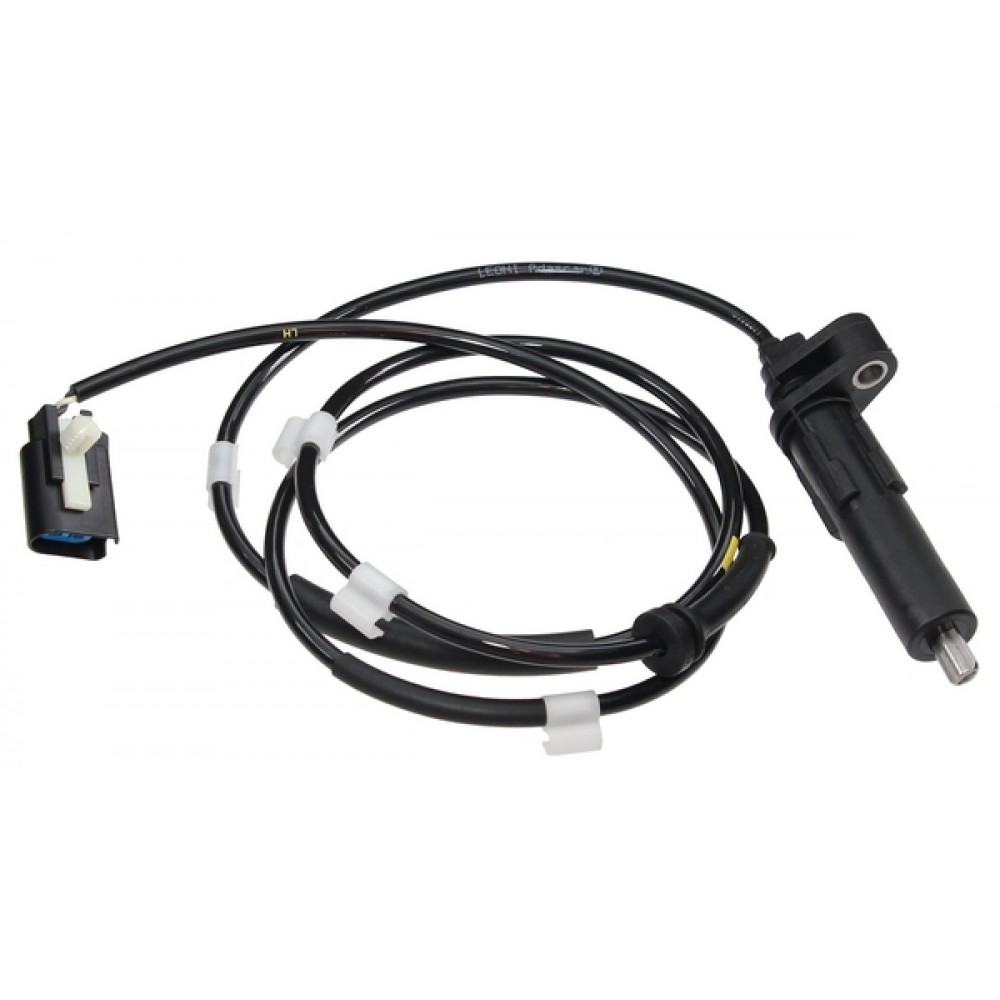 Wheel Speed Sensor ABS