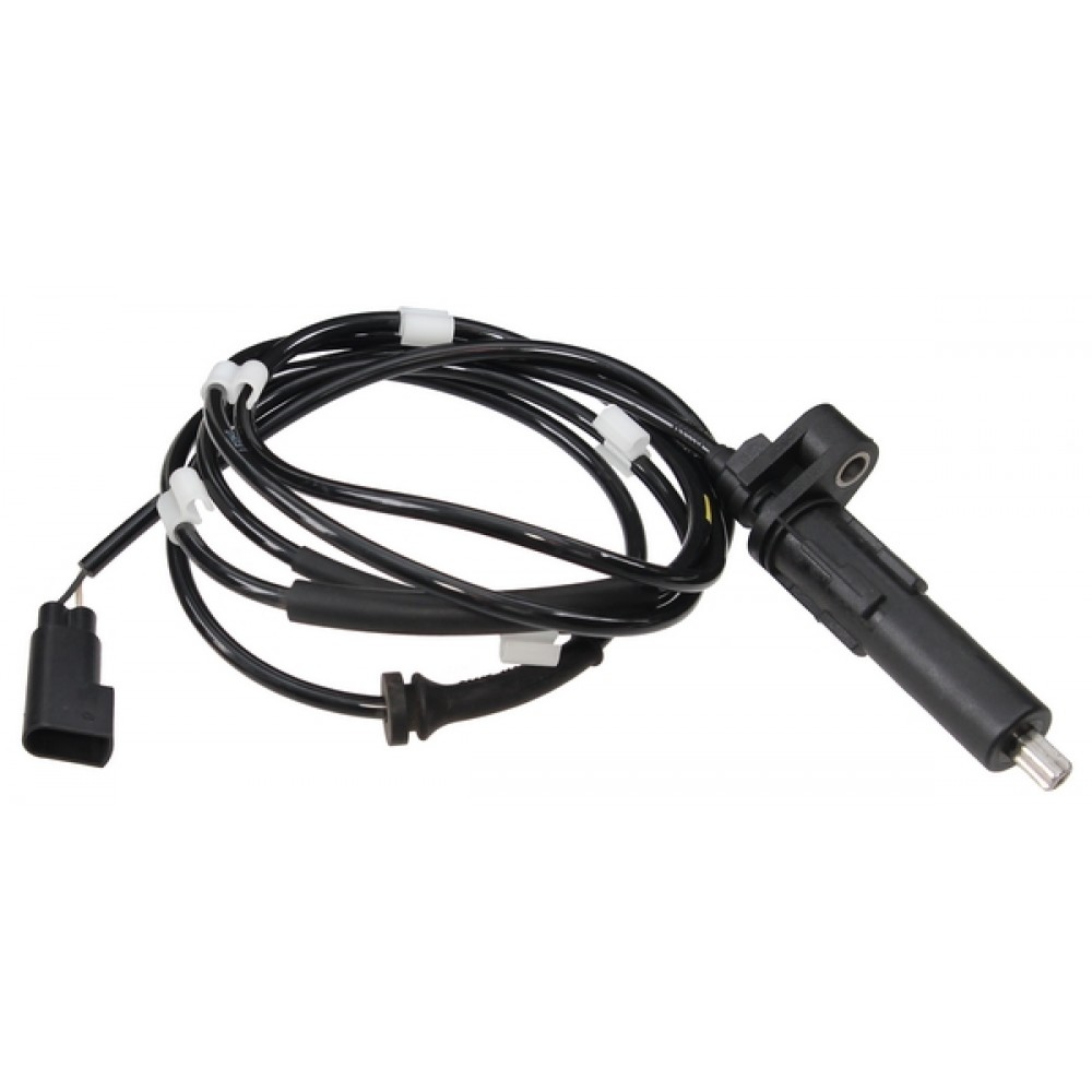 Wheel Speed Sensor ABS